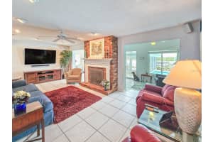 254 OCEAN PALM DRIVE, FLAGLER BEACH, FL 32136 Sold 12/10/25