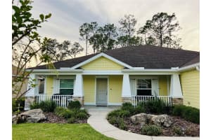 2 ZENITH COURT, PALM COAST, FL 32164 Sold 12/23/24