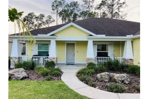 2 ZENITH COURT, PALM COAST, FL 32164 Sold 12/23/24