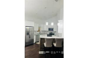 2 ZENITH COURT, PALM COAST, FL 32164 Sold 12/23/24