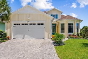 374 Lost Shaker Way, DAYTONA BEACH
