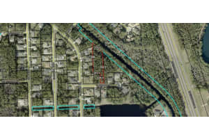 9 ULAWOOD PLACE, PALM COAST, FL 32164 - MLS#MFRFC305069