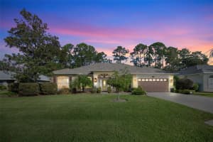 143 Eric Dr, PALM COAST