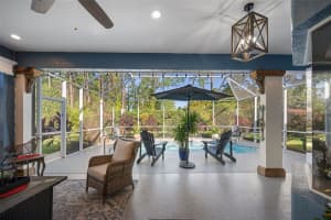 143 ERIC DRIVE, PALM COAST, FL 32164 - MLS#MFRFC305073