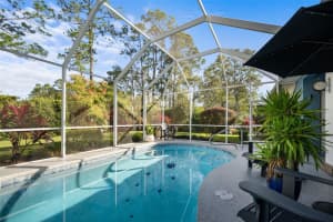 143 ERIC DRIVE, PALM COAST, FL 32164 - MLS#MFRFC305073