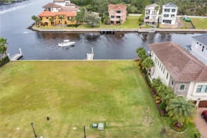 14 SPINAKER CIRCLE, PALM COAST, FL 32137 Sold 02/18/25