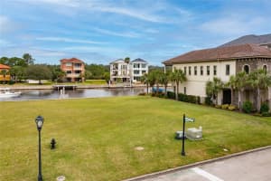 14 SPINAKER CIRCLE, PALM COAST, FL 32137 Sold 02/18/25