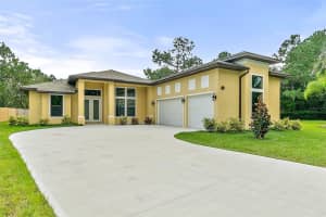 3 White Holly Pl, PALM COAST