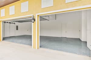 3 WHITE HOLLY PLACE, PALM COAST, FL 32164 - MLS#MFRFC305076