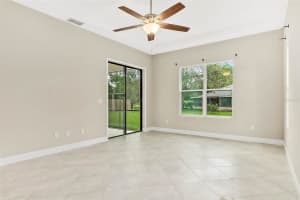 3 WHITE HOLLY PLACE, PALM COAST, FL 32164 - MLS#MFRFC305076
