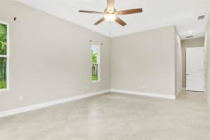 3 WHITE HOLLY PLACE, PALM COAST, FL 32164 - MLS#MFRFC305076