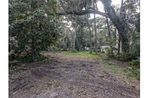 28 SANCHEZ AVENUE, PALM COAST, FL 32137 Sold 04/25/25