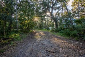 28 SANCHEZ AVENUE, PALM COAST, FL 32137 Sold 04/25/25