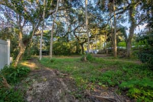 28 SANCHEZ AVENUE, PALM COAST, FL 32137 Sold 04/25/25