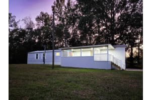 6559 BASSWOOD AVENUE, BUNNELL, FL 32110 Sold 03/05/25