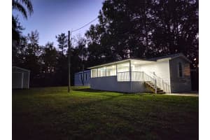 6559 BASSWOOD AVENUE, BUNNELL, FL 32110 Sold 03/05/25