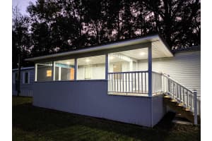 6559 BASSWOOD AVENUE, BUNNELL, FL 32110 Sold 03/05/25