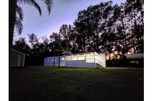 6559 BASSWOOD AVENUE, BUNNELL, FL 32110 Sold 03/05/25