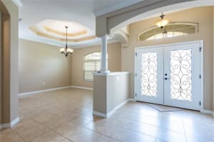 62 LINDSAY DRIVE, PALM COAST, FL 32137 Sold 01/15/25