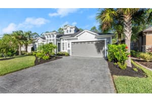 830 CREEKWOOD DRIVE, ORMOND BEACH, FL 32174 Sold 04/18/25