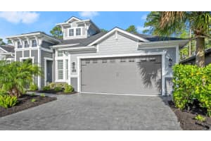 830 CREEKWOOD DRIVE, ORMOND BEACH, FL 32174 Sold 04/18/25