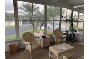 216 RUE DE PARESSE, TAVARES, FL 32778 Sold 07/18/25