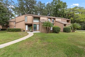 2 BROADMORE CIRCLE, PALM COAST, FL 32137 Sold 02/04/25