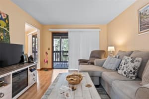 2 BROADMORE CIRCLE, PALM COAST, FL 32137 Sold 02/04/25