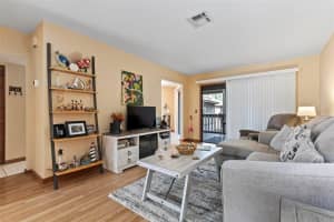 2 BROADMORE CIRCLE, PALM COAST, FL 32137 Sold 02/04/25