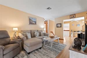 2 BROADMORE CIRCLE, PALM COAST, FL 32137 Sold 02/04/25