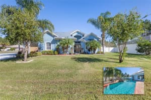 63 Langdon Dr, PALM COAST