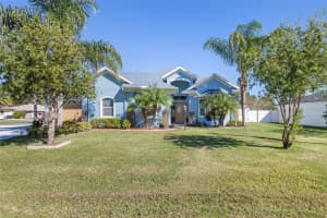 63 LANGDON DRIVE, PALM COAST, FL 32137 - MLS#MFRFC305126