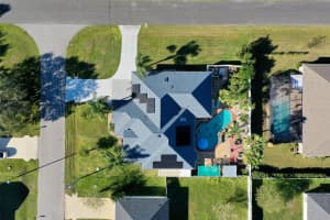 63 LANGDON DRIVE, PALM COAST, FL 32137 - MLS#MFRFC305126