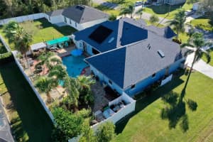 63 LANGDON DRIVE, PALM COAST, FL 32137 - MLS#MFRFC305126
