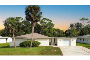 16 CROMPTON PLACE, PALM COAST, FL 32137 Sold 02/20/25