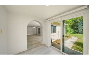 16 CROMPTON PLACE, PALM COAST, FL 32137 Sold 02/20/25