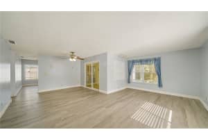 16 CROMPTON PLACE, PALM COAST, FL 32137 Sold 02/20/25
