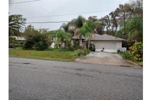 83 PARKVIEW DRIVE, PALM COAST, FL 32164 Sold 02/21/25