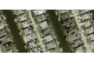 33 COOL WATER COURT, PALM COAST, FL 32137 Sold 09/09/25