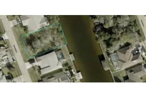 33 COOL WATER COURT, PALM COAST, FL 32137 Sold 09/09/25