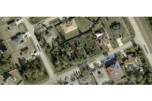 8 FRENEAU LANE, PALM COAST, FL 32137 Sold 01/03/25
