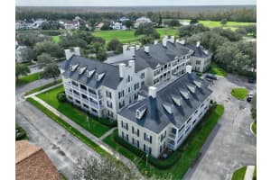 280 CELEBRATION BOULEVARD, CELEBRATION, FL 34747 Sold 07/23/25