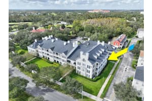 280 CELEBRATION BOULEVARD, CELEBRATION, FL 34747 Sold 07/23/25