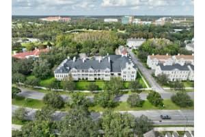 280 CELEBRATION BOULEVARD, CELEBRATION, FL 34747 Sold 07/23/25