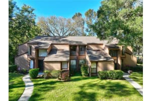 18 BROADMORE CIRCLE, PALM COAST, FL 32137 - MLS#MFRFC305145
