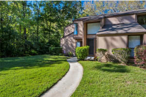 18 BROADMORE CIRCLE, PALM COAST, FL 32137 - MLS#MFRFC305145