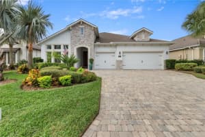 903 CREEKWOOD DRIVE, ORMOND BEACH, FL 32174 Sold 02/20/25