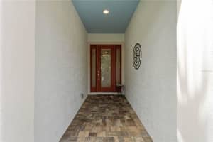 903 CREEKWOOD DRIVE, ORMOND BEACH, FL 32174 Sold 02/20/25