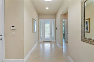 903 CREEKWOOD DRIVE, ORMOND BEACH, FL 32174 Sold 02/20/25