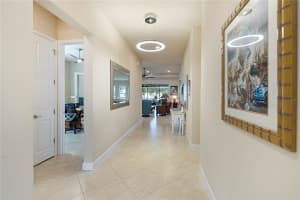 903 CREEKWOOD DRIVE, ORMOND BEACH, FL 32174 Sold 02/20/25